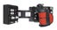VKB Sim: STECS Space Throttle System Max - Left Carousel 4