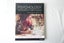 Psychology Research Methods, 1st Edition by Lorelle J. Burton (SKU BK7) Carousel 1