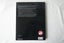 Psychology Research Methods, 1st Edition by Lorelle J. Burton (SKU BK7) Carousel 5
