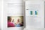 Psychology Research Methods, 1st Edition by Lorelle J. Burton (SKU BK7) Carousel 7