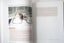 Psychology Research Methods, 1st Edition by Lorelle J. Burton (SKU BK7) Carousel 8