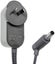 Compatible Wall Charger for Dyson Vacuums Carousel 2