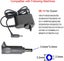 Compatible Wall Charger for Dyson Vacuums Carousel 3
