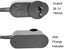 Compatible Wall Charger for Dyson Vacuums Carousel 4