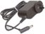 Compatible Wall Charger for Dyson Vacuums Carousel 1