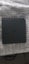 Playstation 4 slim Carousel 1