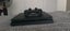 Playstation 4 slim Carousel 2