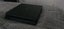 Playstation 4 slim Carousel 4