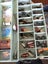 Vintage Fishing Accessories Carousel 3