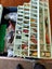 Vintage Fishing Accessories Carousel 5