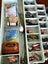 Vintage Fishing Accessories Carousel 6