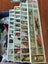Vintage Fishing Accessories Carousel 9