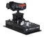VKB Sim: STECS Space Throttle System Standard - Right Carousel 3