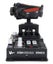 VKB Sim: STECS Space Throttle System Standard - Right Carousel 4