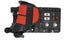 VKB Sim: STECS Space Throttle System Standard - Right Carousel 5