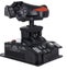 VKB Sim: STECS Space Throttle System Mini Plus - Right Carousel 1