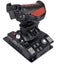 VKB Sim: STECS Space Throttle System Mini Plus - Right Carousel 3