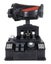 VKB Sim: STECS Space Throttle System Mini Plus - Right Carousel 4