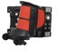 VKB Sim: STECS Space Throttle System Mini Plus - Right Carousel 5