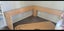 Corner desk Carousel 2