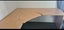 Corner desk Carousel 1