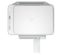 HP Printer Deskjet Wireless 2820E Print Scan Copy Print Direct From Your Phone Carousel 2