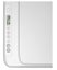 HP Printer Deskjet Wireless 2820E Print Scan Copy Print Direct From Your Phone Carousel 3