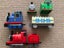 Lego Duplo Thomas the Tank Engine Carousel 3