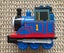 Lego Duplo Thomas the Tank Engine Carousel 6