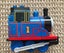 Lego Duplo Thomas the Tank Engine Carousel 7