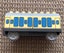 Lego Duplo Thomas the Tank Engine Carousel 8
