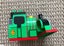 Lego Duplo Thomas the Tank Engine Carousel 10