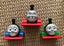 Lego Duplo Thomas the Tank Engine Carousel 11