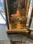Vintage Matthew Norman Swiss made Carriage clock Carousel 3