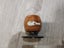 Door sets vintage - wooden handles Carousel 3
