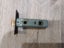 Door sets vintage - wooden handles Carousel 5