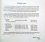 Africa General Service Medal to the Royal Navy and the Royal Marines Carousel 7