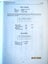 Africa General Service Medal to the Royal Navy and the Royal Marines Carousel 9