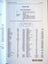 Africa General Service Medal to the Royal Navy and the Royal Marines Carousel 10