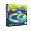 Remote Control Turbo Race Cars with 16 Feet of Flexible Carousel 4