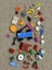 Loading Image 1 of 2