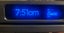 Brennan JB7 300GB hard drive music player/CD storage Carousel 8