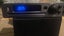 Brennan JB7 300GB hard drive music player/CD storage Carousel 4