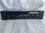 Brennan JB7 300GB hard drive music player/CD storage Carousel 6