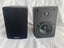 Brennan JB7 300GB hard drive music player/CD storage Carousel 3