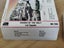 Led Zeppelin - Houses Of The Holy (Tape) Carousel 3