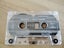 Great White - Hooked (Tape) Carousel 3