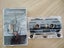 Great White - Hooked (Tape) Carousel 2