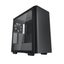 Deepcool CK500 ATX Tempered Glass Mid-Tower Case - Black Carousel 1