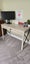 Study desk and chair Carousel 4